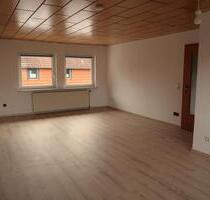 Attraktive und geräumige 2,5-Zimmer-Wohnung in Kissenbrück