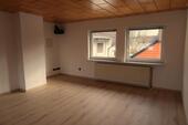 Foto - 2.5 Zimmer Etagenwohnung zur Miete in Kissenbrück