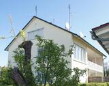 Foto - 3 Zimmer Etagenwohnung zur Miete in Öhringen