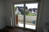 Foto - 3 Zimmer Etagenwohnung in Öhringen
