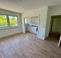 Sandgrubenweg 4, GBH | Attraktive 2-Zimmer-Wohnung mit Einbauküche – zentral in Gebhardshagen - Salzgitter Ortschaft Nord