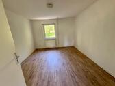 Foto - 2 Zimmer Etagenwohnung in Salzgitter