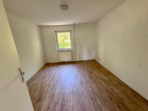 Foto - 2 Zimmer Etagenwohnung in Salzgitter