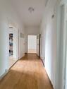 Foto - 2-3 Raumwohnung mit extra 1-Raumwohnung im Altbau