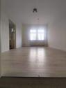 Foto - 4 Zimmer Dachgeschoßwohnung zur Miete in Eibenstock