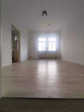 Foto - 4 Zimmer Dachgeschoßwohnung zur Miete in Eibenstock