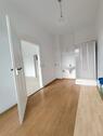 Foto - 4 Zimmer Dachgeschoßwohnung in Eibenstock