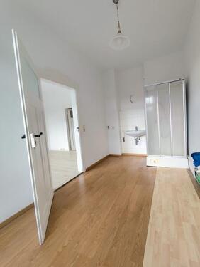 Foto - 4 Zimmer Dachgeschoßwohnung in Eibenstock