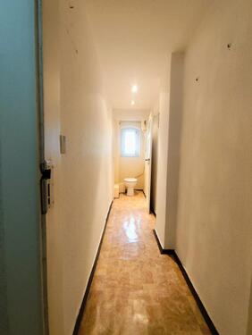 Foto - Dachgeschoßwohnung in Eibenstock zur Miete