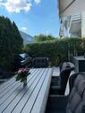 Foto - Raumwunder in Stuttgart-Wangen EG-Wohnung mit Terrasse und Garten