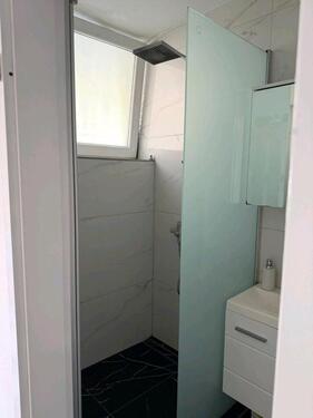 Foto - 3 Zimmer Erdgeschoßwohnung zum Kaufen in Stuttgart