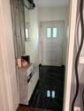Foto - 3 Zimmer Erdgeschoßwohnung in Stuttgart