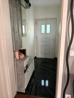 Foto - 3 Zimmer Erdgeschoßwohnung in Stuttgart