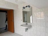 Foto - Dachgeschosswohnung - 406,00&nbsp;EUR Kaltmiete, ca.&nbsp; 47,00&nbsp;m&sup2;