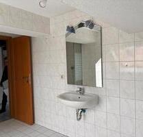 Dachgeschosswohnung - 406,00&nbsp;EUR Kaltmiete, ca.&nbsp; 47,00&nbsp;m&sup2; in Staßfurt (PLZ: 39418)