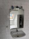 Foto - 2 Zimmer Dachgeschoßwohnung zur Miete in Staßfurt