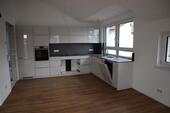 Foto - 3-Zimmer-Wohnung zu vermieten - 1.400,00&nbsp;EUR Kaltmiete, ca.&nbsp; 93,00&nbsp;m&sup2;