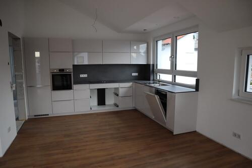 Foto - 3-Zimmer-Wohnung zu vermieten - 1.400,00&nbsp;EUR Kaltmiete, ca.&nbsp; 93,00&nbsp;m&sup2;