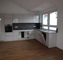 3-Zimmer-Wohnung zu vermieten - 1.400,00&nbsp;EUR Kaltmiete, ca.&nbsp; 93,00&nbsp;m&sup2; in Walddorfhäslach (PLZ: 72141)