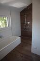 Foto - 3 Zimmer Etagenwohnung zur Miete in Walddorfhäslach