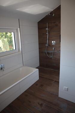 Foto - 3 Zimmer Etagenwohnung zur Miete in Walddorfhäslach