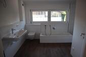 Foto - 3 Zimmer Etagenwohnung in Walddorfhäslach