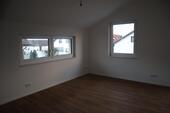 Foto - Etagenwohnung in Walddorfhäslach zur Miete