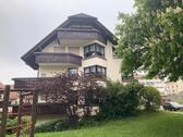 Foto - 2,5-Zimmer-Wohnung mit Tiefgaragenstellplatz