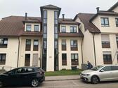 Foto - 2.5 Zimmer Dachgeschoßwohnung zum Kaufen in Freudenstadt