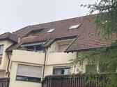 Foto - 2.5 Zimmer Dachgeschoßwohnung in Freudenstadt