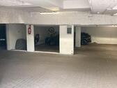 Foto - Dachgeschoßwohnung in Freudenstadt zum Kaufen