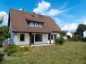 Foto - Haus in WolfsburgVorsfelde - 345.000,00&nbsp;EUR Kaufpreis, ca.&nbsp; 160,00&nbsp;m&sup2;