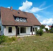 Haus in WolfsburgVorsfelde - 345.000,00&nbsp;EUR Kaufpreis, ca.&nbsp; 160,00&nbsp;m&sup2; in Wolfsburg (PLZ: 38448) Alt-Wolfsburg