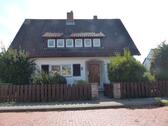 Foto - 6 Zimmer Einfamilienhaus zum Kaufen in Wolfsburg