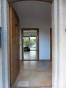 Foto - 6 Zimmer Einfamilienhaus in Wolfsburg