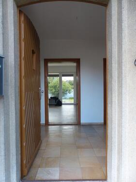 Foto - 6 Zimmer Einfamilienhaus in Wolfsburg