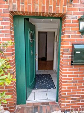 Foto - andere in Wangerland