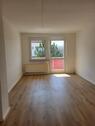 Foto - Umzugsbonus 3 Monate geschenkt! Hier wartet ihr neues zu Hause tolle 3 Zimmer Wohnung mit Balkon