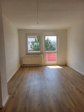 Foto - Umzugsbonus 3 Monate geschenkt! Hier wartet ihr neues zu Hause tolle 3 Zimmer Wohnung mit Balkon