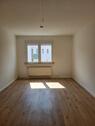 Foto - Etagenwohnung in Hainichen zur Miete