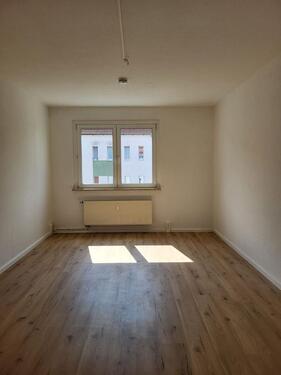 Foto - Etagenwohnung in Hainichen zur Miete