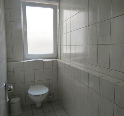 Foto - Eigenständige Büroeinheit in einen Büro