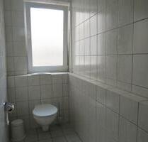 Eigenständige Büroeinheit in einen Büro - Eisenach