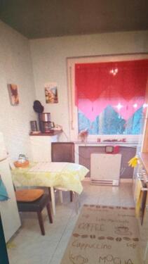 Foto - 2 Zimmer Etagenwohnung zur Miete in Bochum