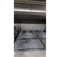 Einstellplatz Amalienstraße 75 80799 München 100 €