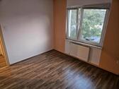 Foto - 2 Zimmer Wohnung Herne- Wanne ab sofort frei.