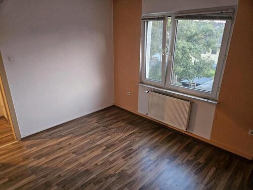 Foto - 2 Zimmer Wohnung Herne- Wanne ab sofort frei.
