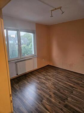 Foto - Etagenwohnung zur Miete in Herne