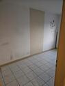 Foto - Etagenwohnung in Herne