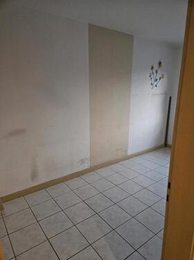 Foto - Etagenwohnung in Herne